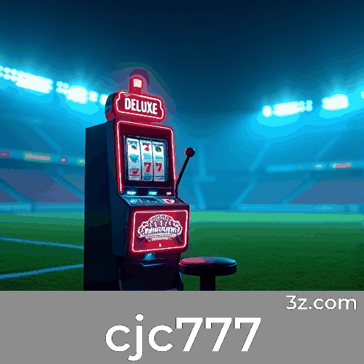 Tecnologia de Nuvem Líder e Segurança Avançada na cjc777