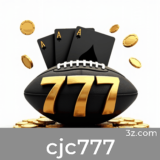 Aposte Onde Quiser com o Aplicativo CJC777