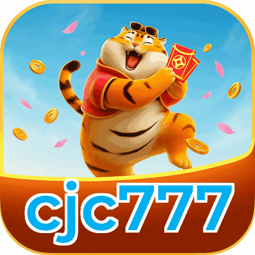 cjc777: Cassino Online Seguro e Divertido