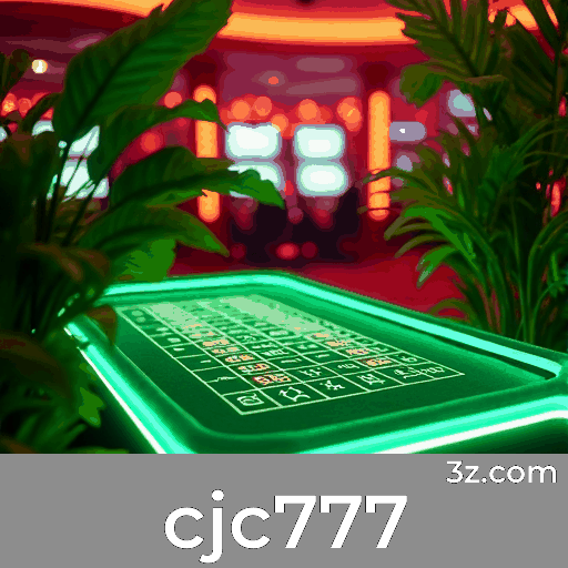 cjc777: Transforme Suas Apostas em Esporte com Análise
